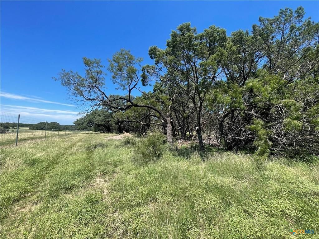 Lot 65 Estate View Circle, Lampasas