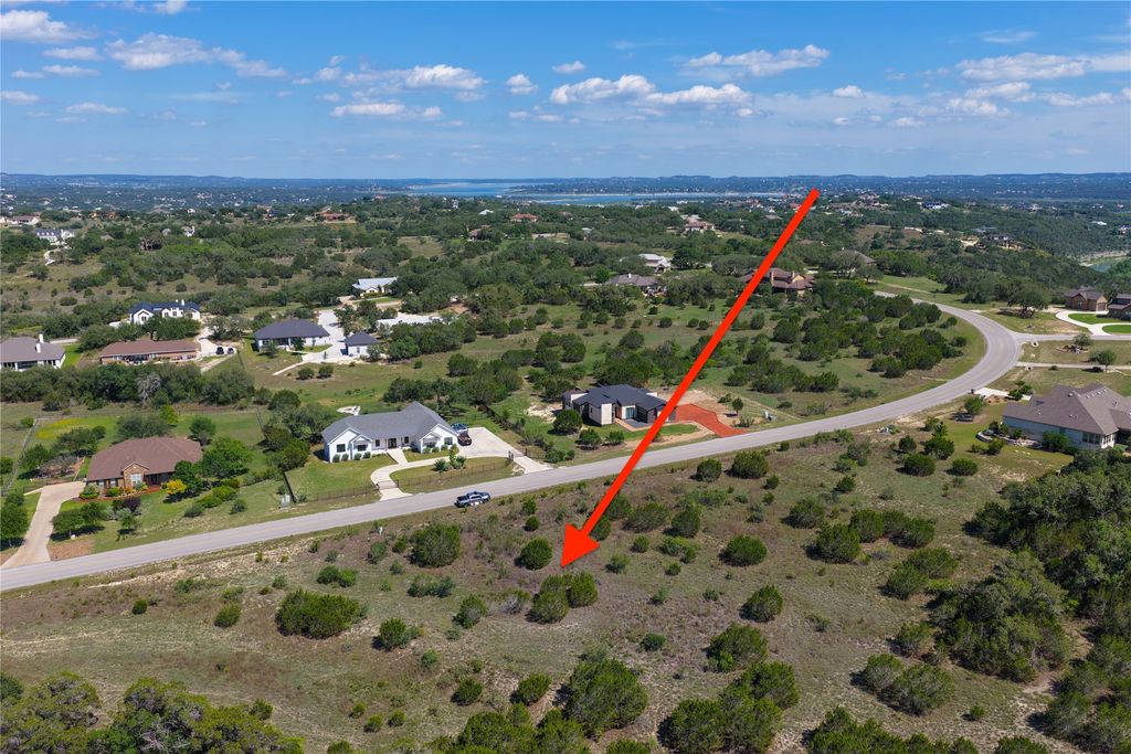 634 Mystic Parkway, Spring Branch