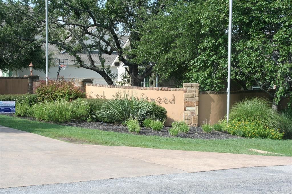 400 Onion Creek Lane, Driftwood