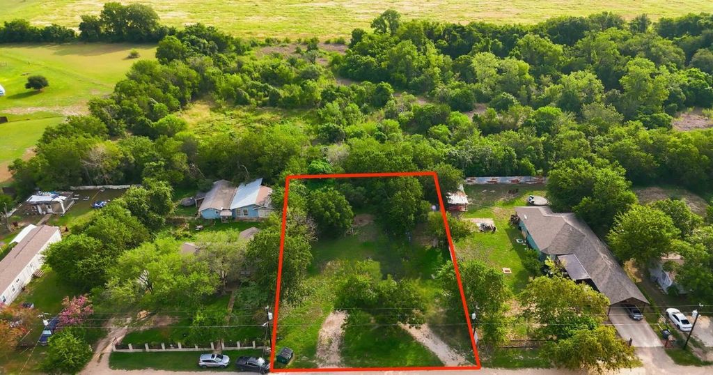 43 Skycrest Drive, Martindale
