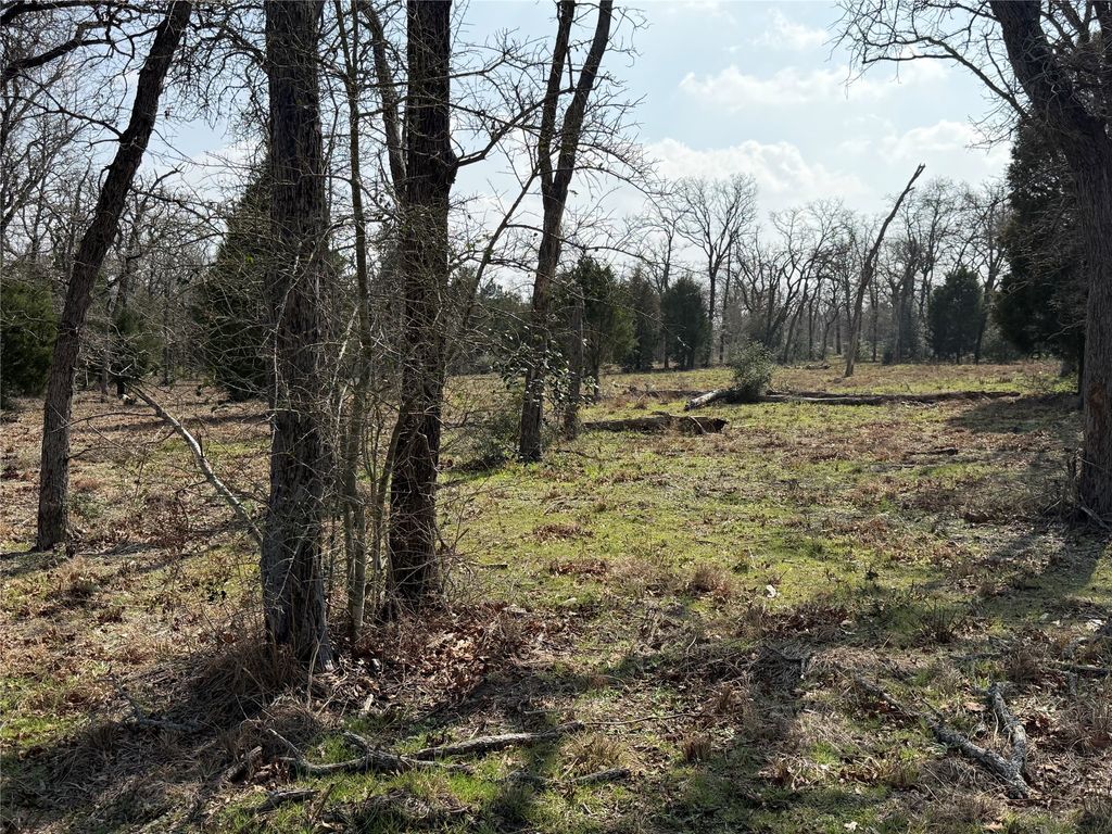 Tbd N County Line Road, Elgin