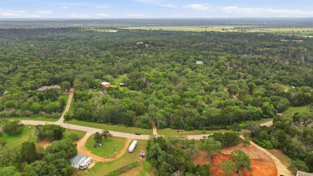 169 Ann Powell Road, Smithville