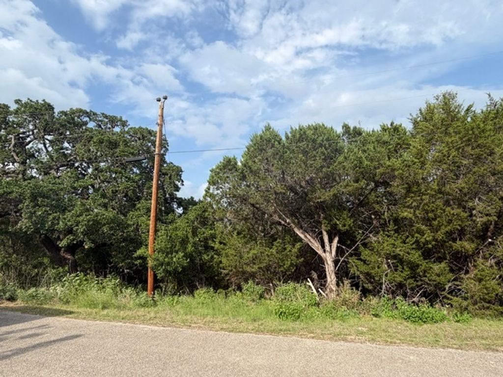 1476 Canyon Ridge Drive, Canyon Lake
