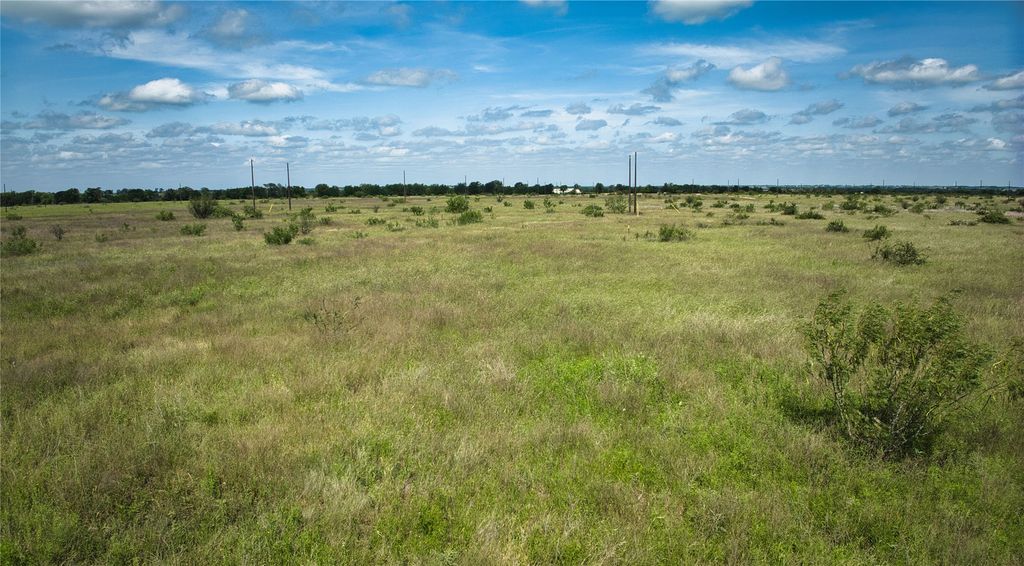 Tbd Lot 8 Fm 112 Freeway, Thrall