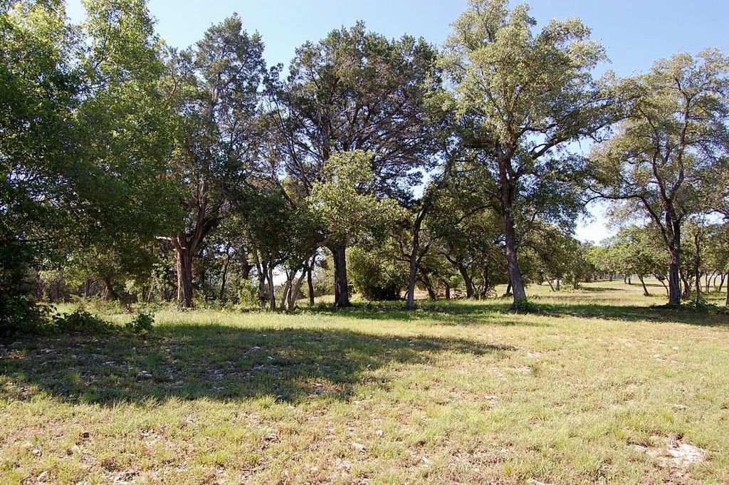 Rio Gabriel, Liberty Hill