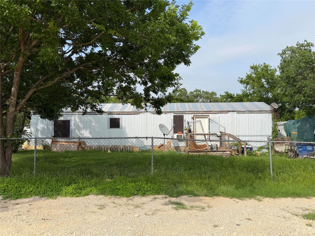 539 Scott Way, Canyon Lake