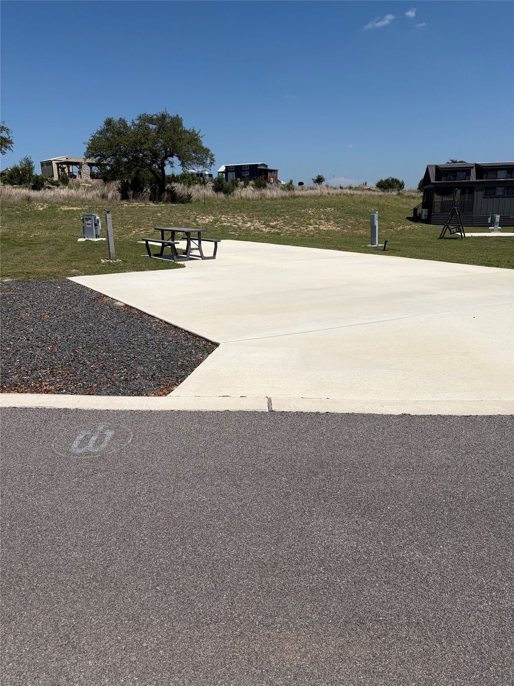 5386 Ranch Road 1376 Road 156, Fredericksburg