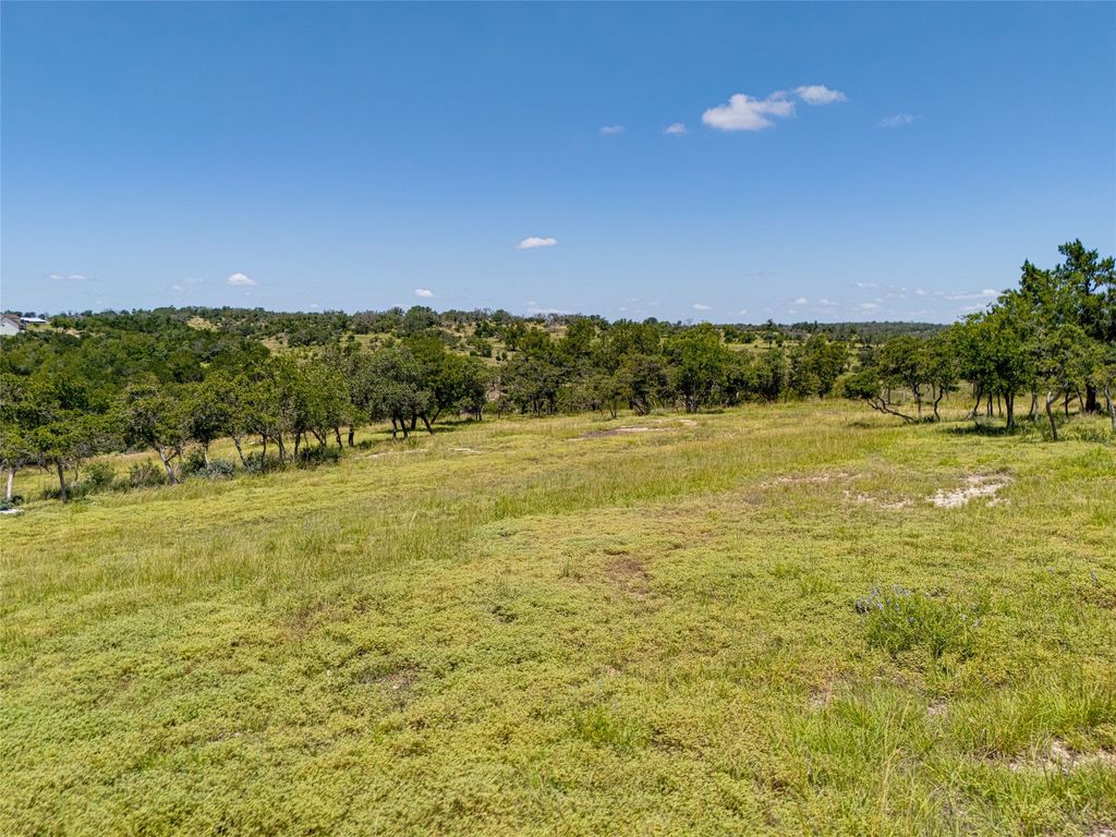 19 N Cielo Vista Court, Fredericksburg