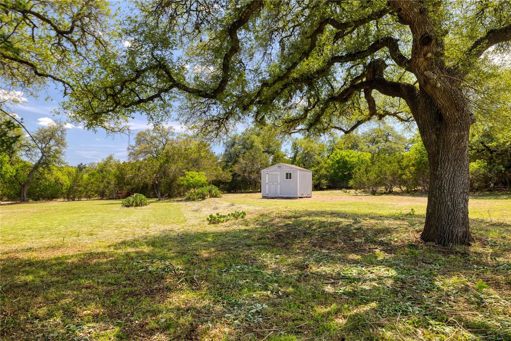 187 Beauchamp Road, Dripping Springs