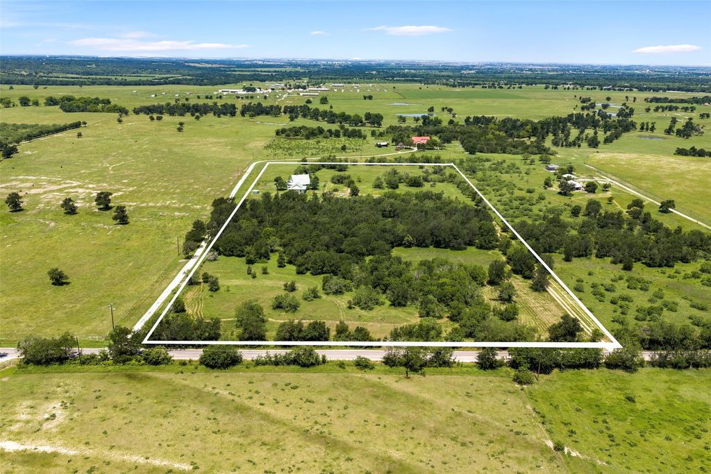 928 Upper Elgin River Road, Elgin