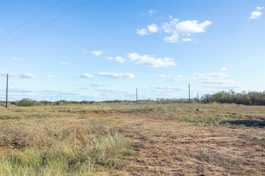 133 Sly Street, Dale