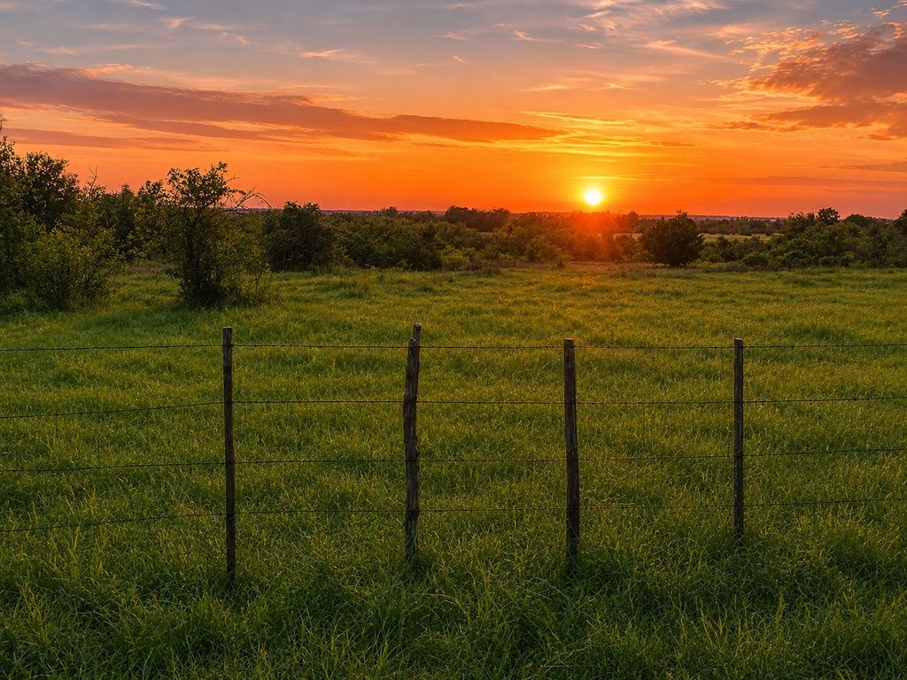 Tbd E Fm 580, Lampasas