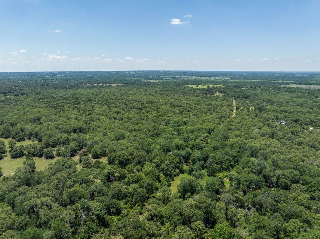 Tbd Clay Lane, Brenham