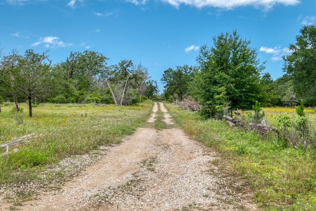 Tbd Pathfinders Way, Smithville