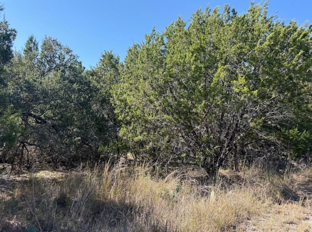 Lot K10037 Drew Drop, Horseshoe Bay