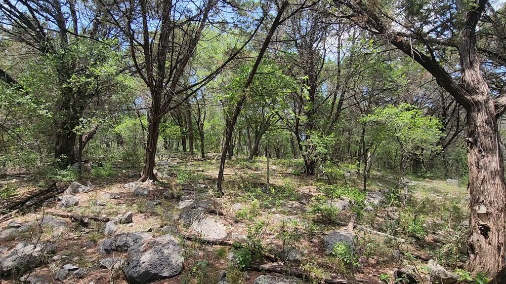 410 Owl Hollow Road, San Marcos