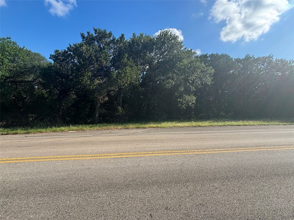 1719 W Mccarty Lane, San Marcos
