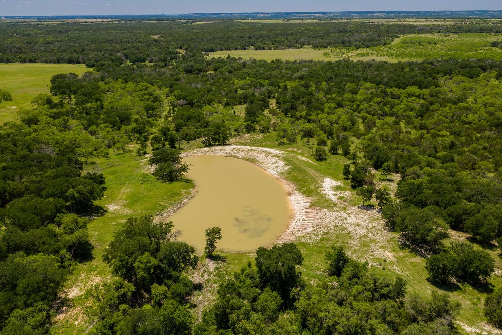 Tbd County Road 180 72 Ac Road, Purmela