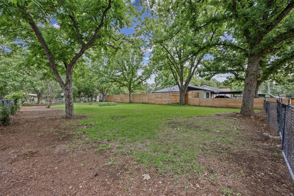 943 Field Street, San Marcos