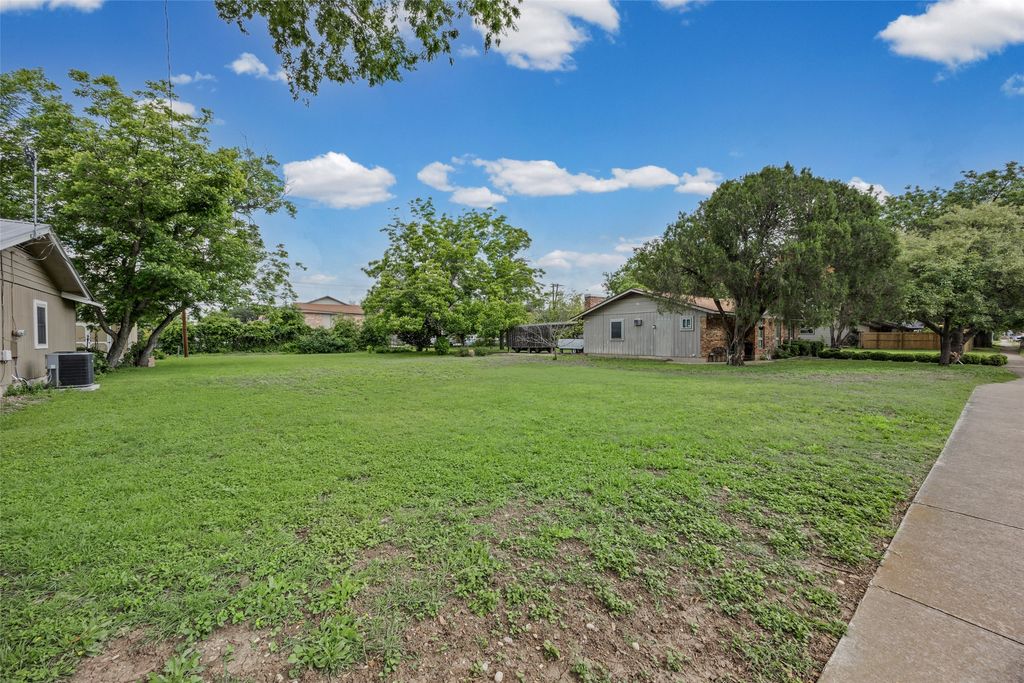 1209 Barbara Drive, San Marcos