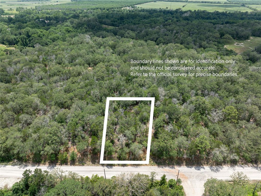169 Kaaawa Lane, Bastrop