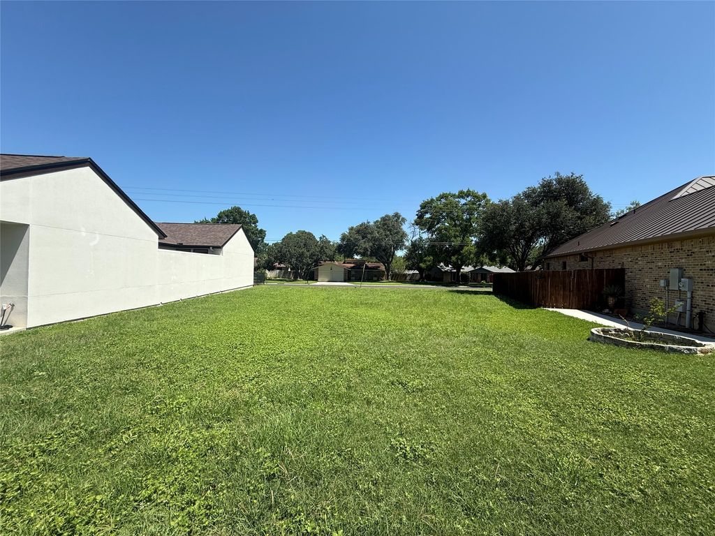 1732 Nordberg, Seguin