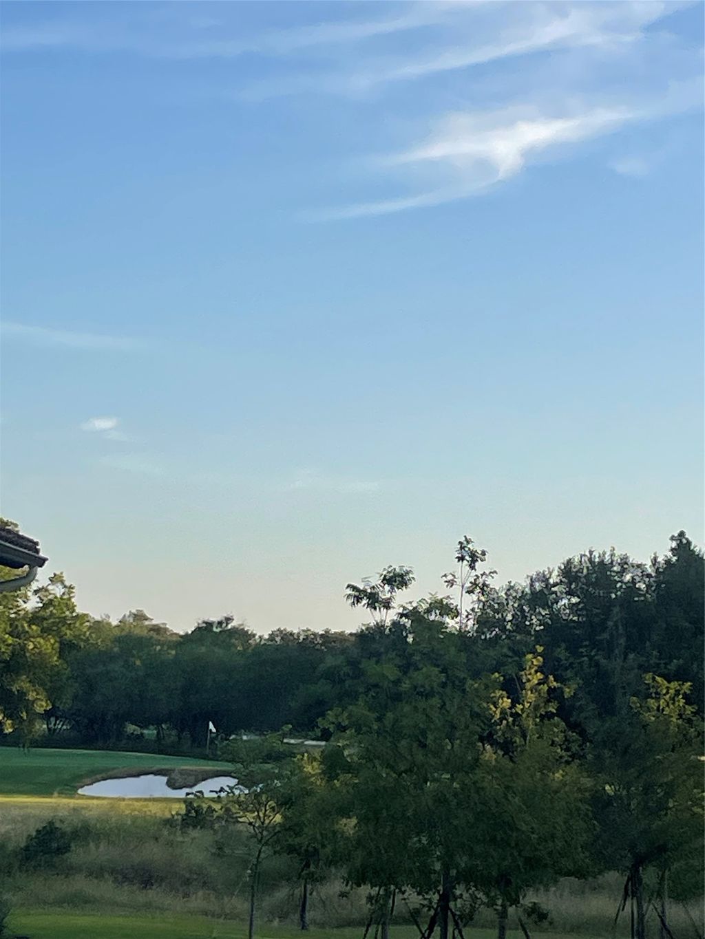 Lot 15 Orange Plume, Horseshoe Bay