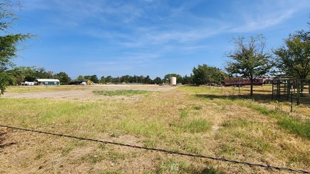 Lot 22 Lcr 910 Drive, Jewett