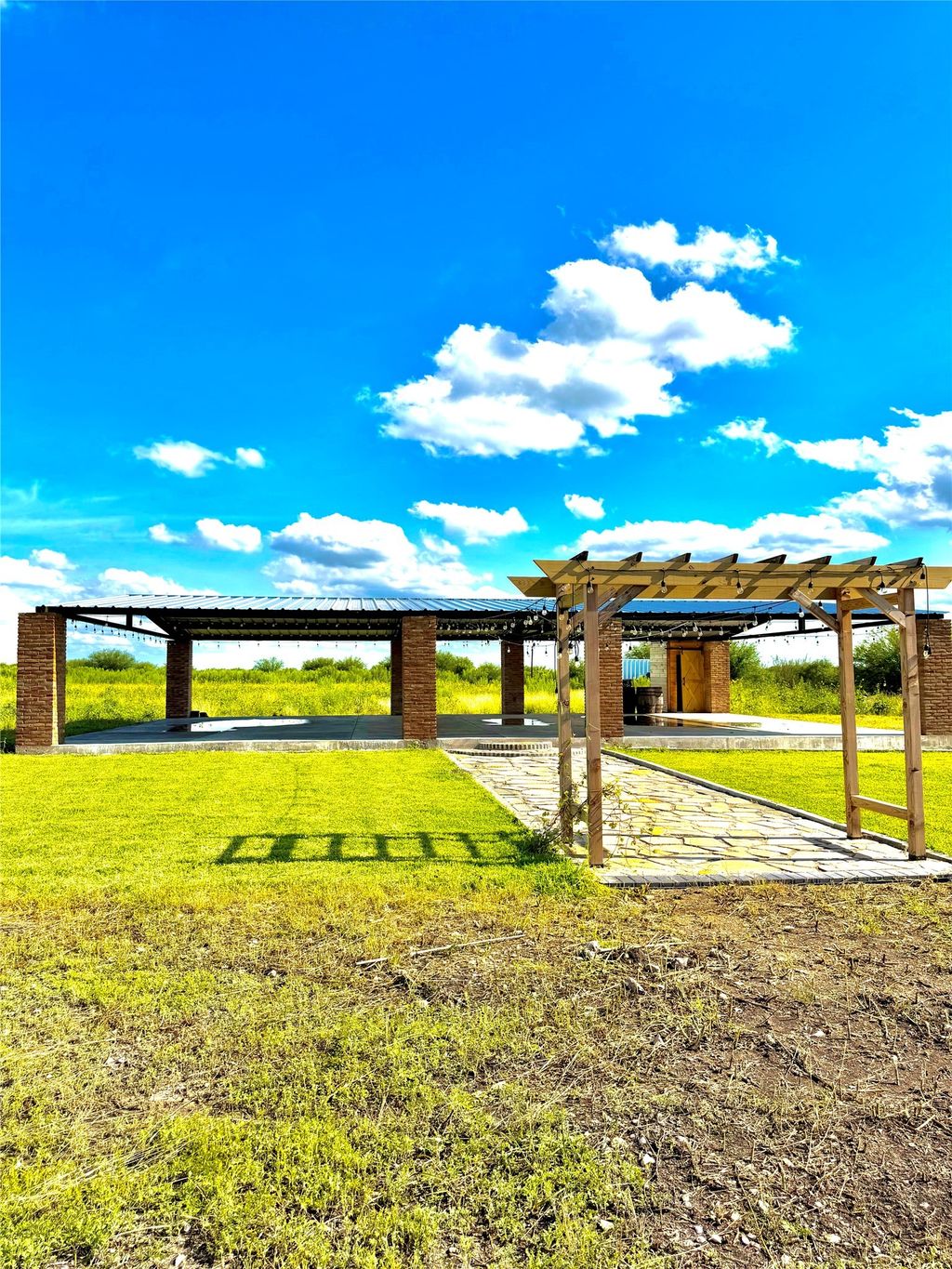 Tbd Tract H County Road 512, Hondo