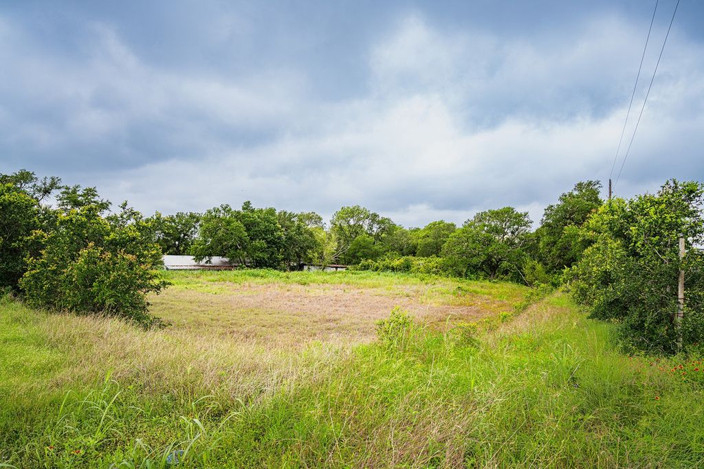 20811 Fm 969 Road, Webberville