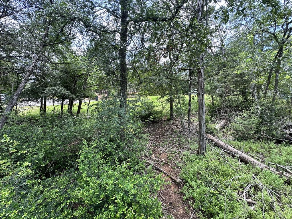 173 Kaaawa Lane, Bastrop