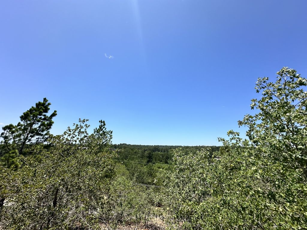 Tbd Manawianui Drive, Bastrop