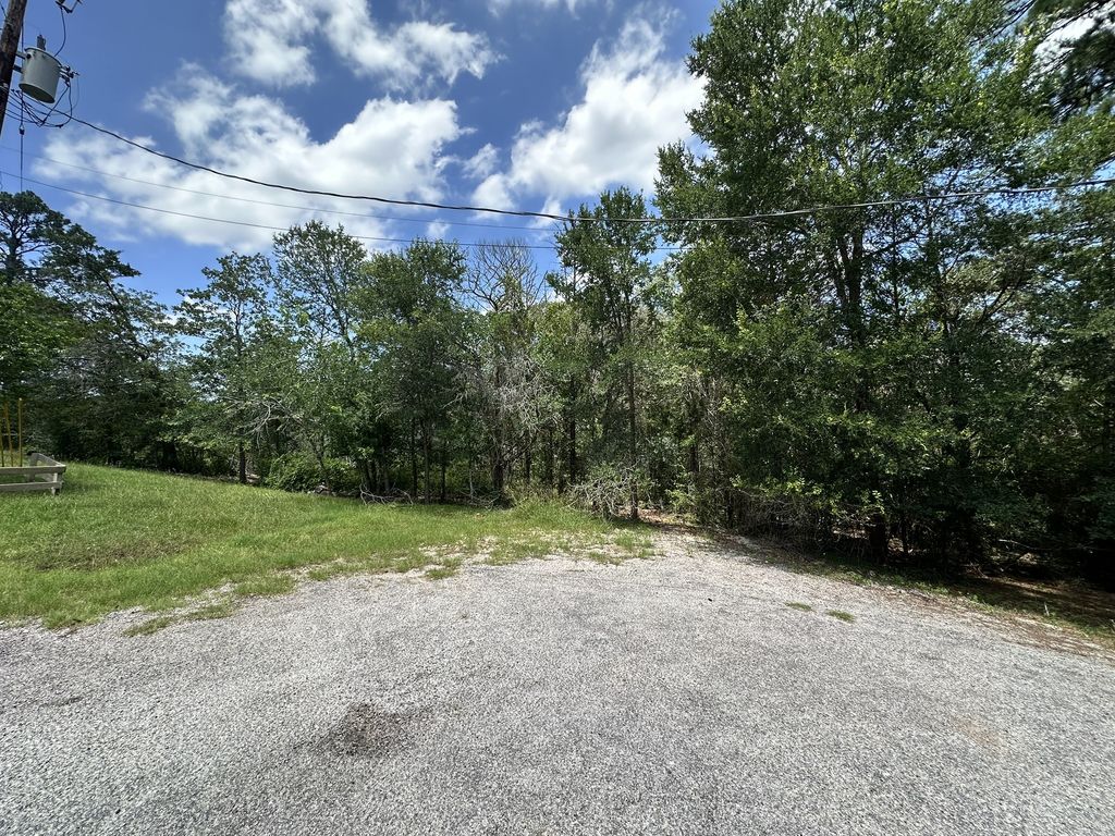 000 Oah Court, Bastrop