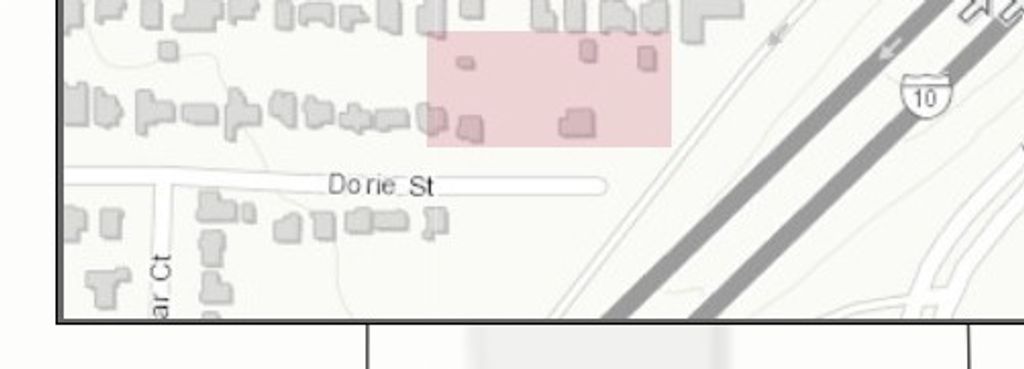 163 Dorie St Street, San Antonio