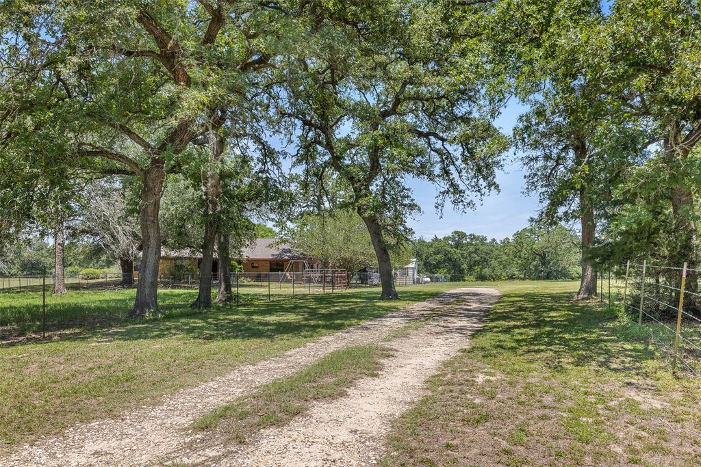 3248 County Road 324, Caldwell