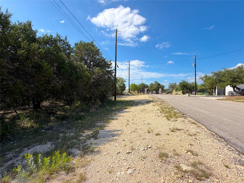 2021 Ronda Court, Canyon Lake
