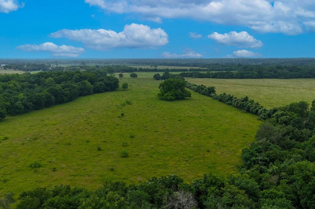 645 Jerrys Creek, Lockhart