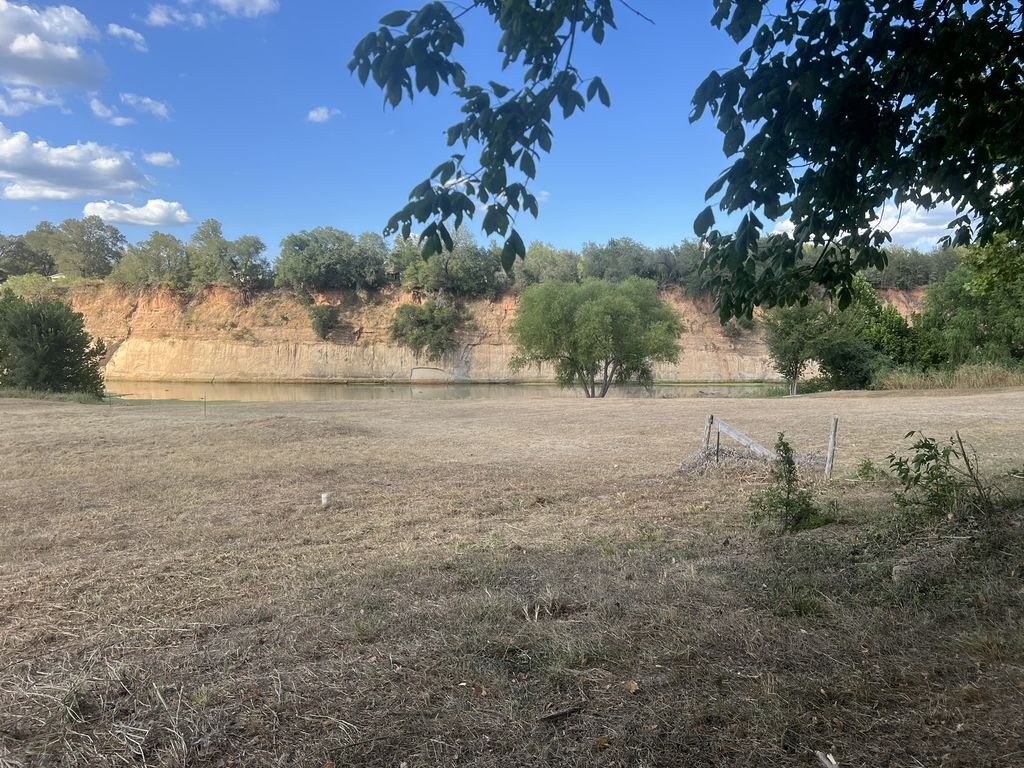 211 Hidden Shores Loop, Smithville