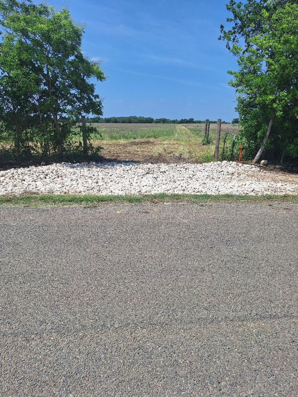 351 N County Road 224, Florence