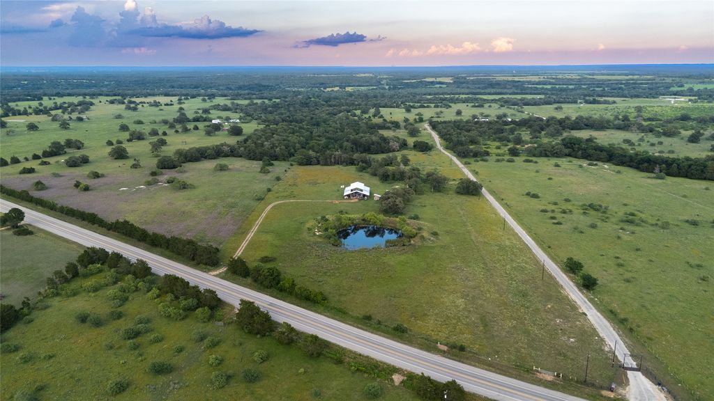 1395 S Highway 95 Highway, Smithville