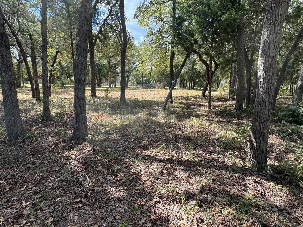 [lot 1] 000 Jordan Lane, Elgin