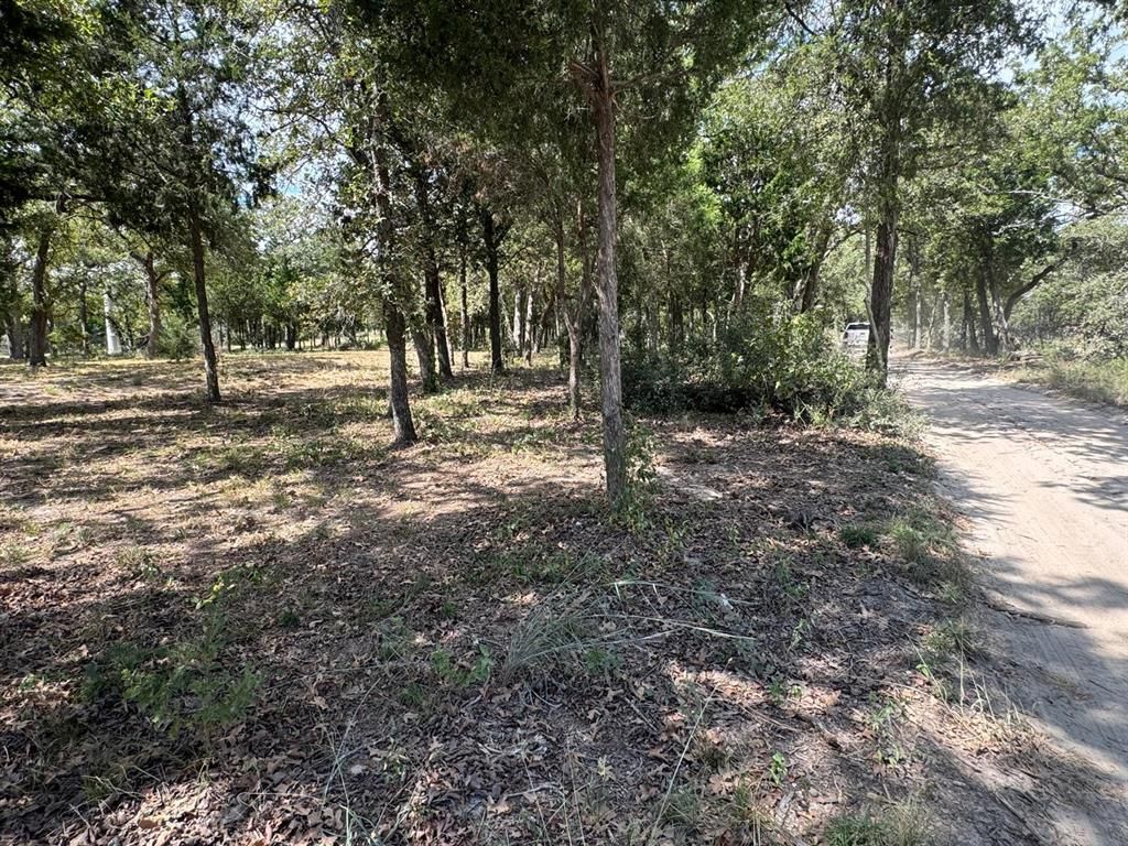 [lot 2] 000 Jordan Lane, Elgin