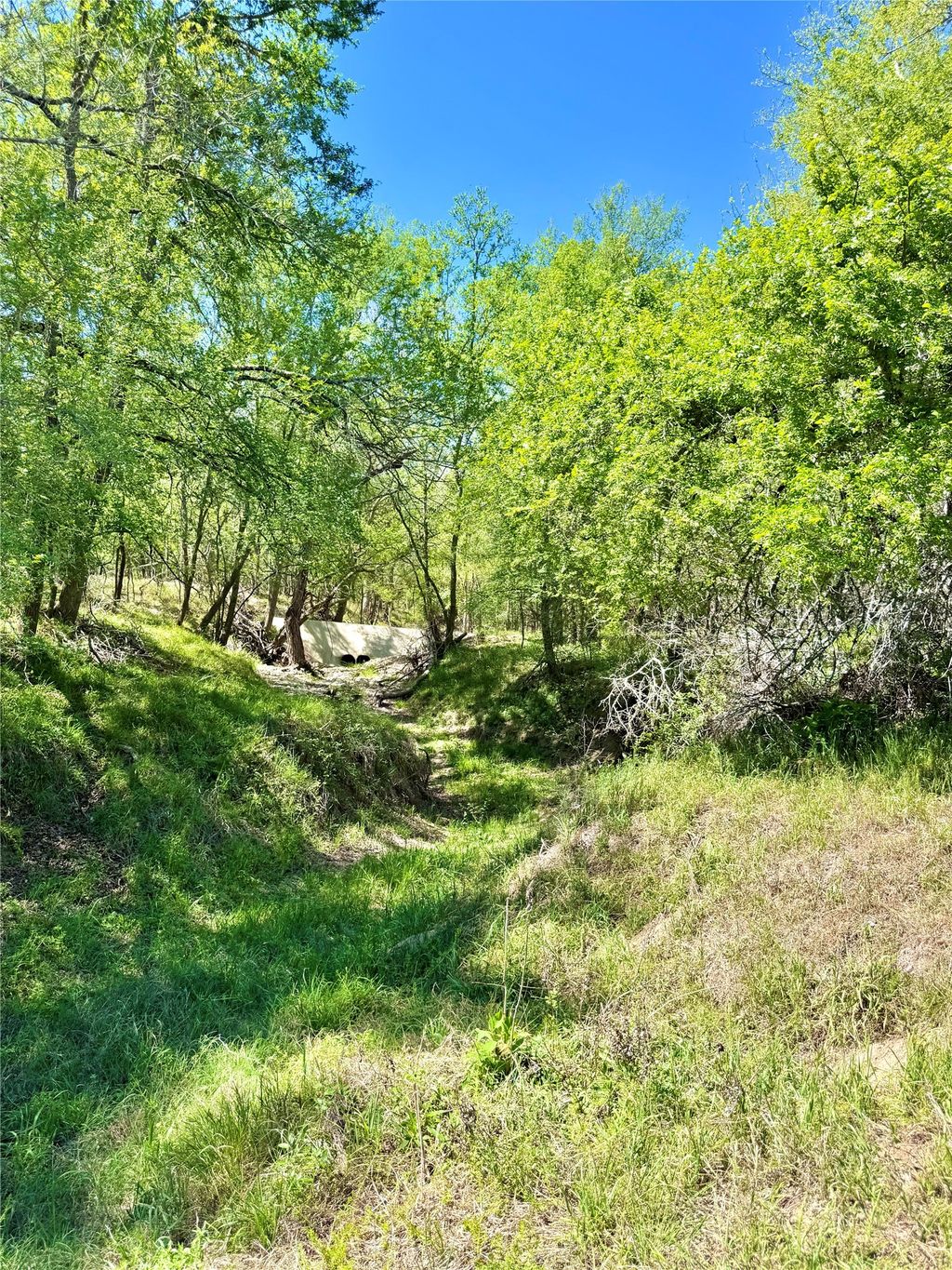3775 Baker Road, Kingsbury