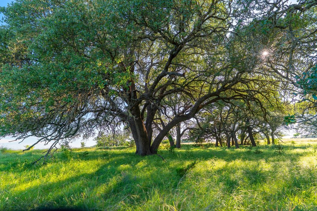 28 Feild Ranch Road, Burnet
