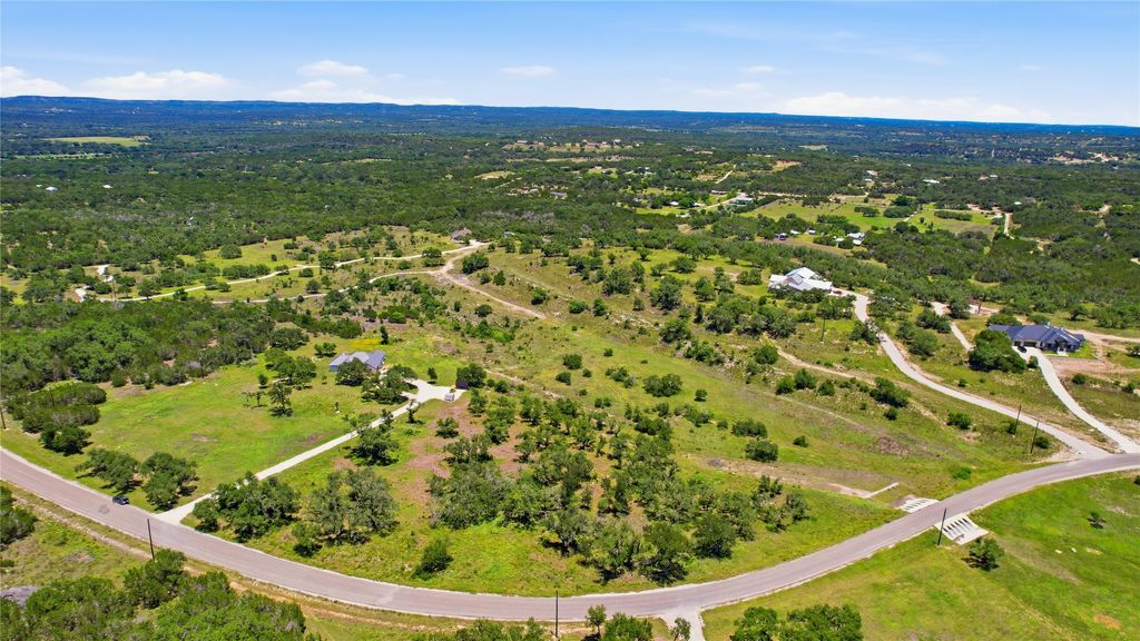 623 Whiskey Trail, Blanco