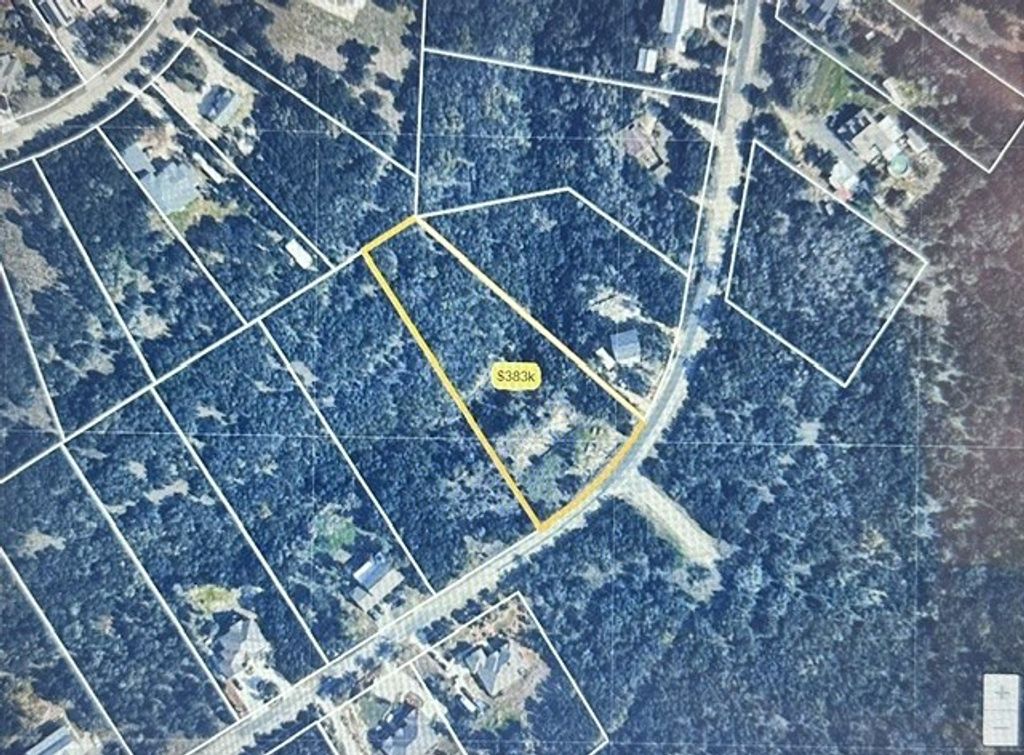 1173 Hilltop Ridge, New Braunfels