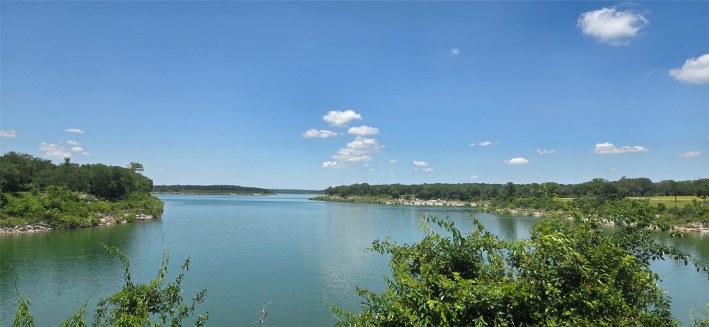 3, 4, 5 Mojave Lane, Morgan's Point Resort