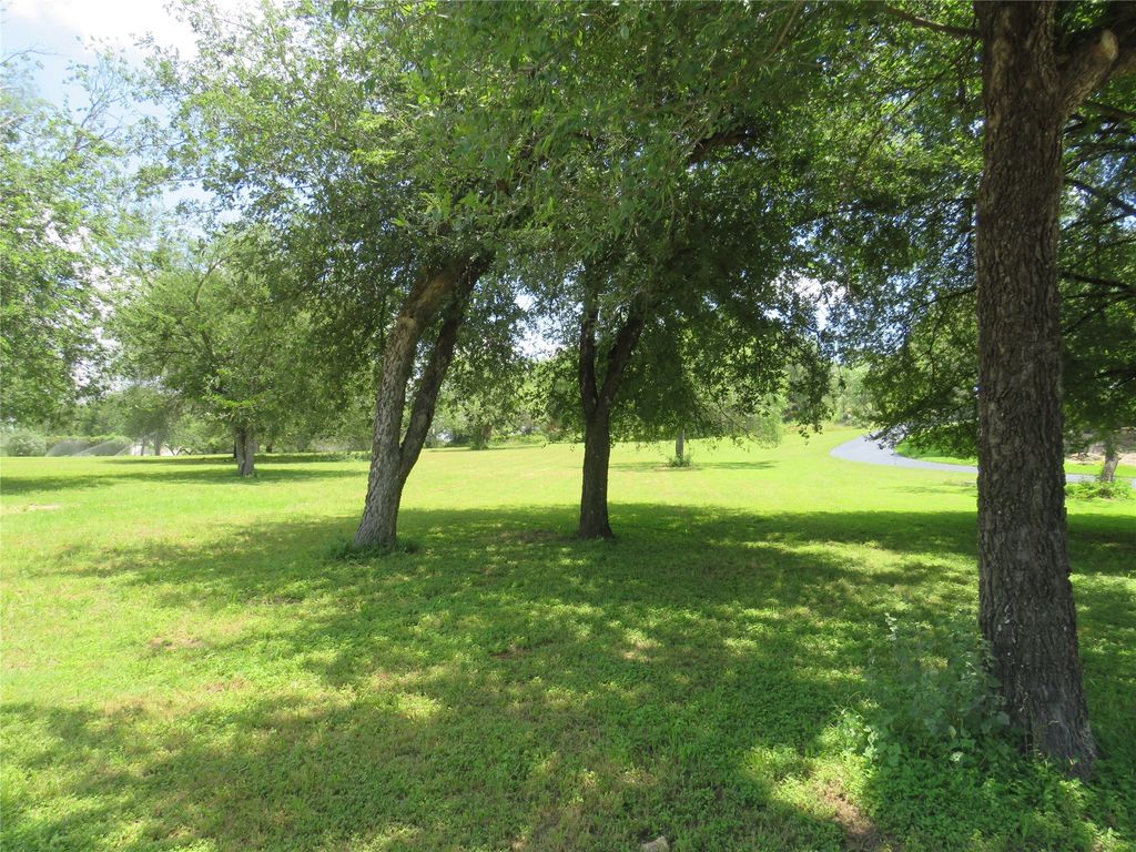Lot 67 Bridgepoint Drive 3, Kingsland