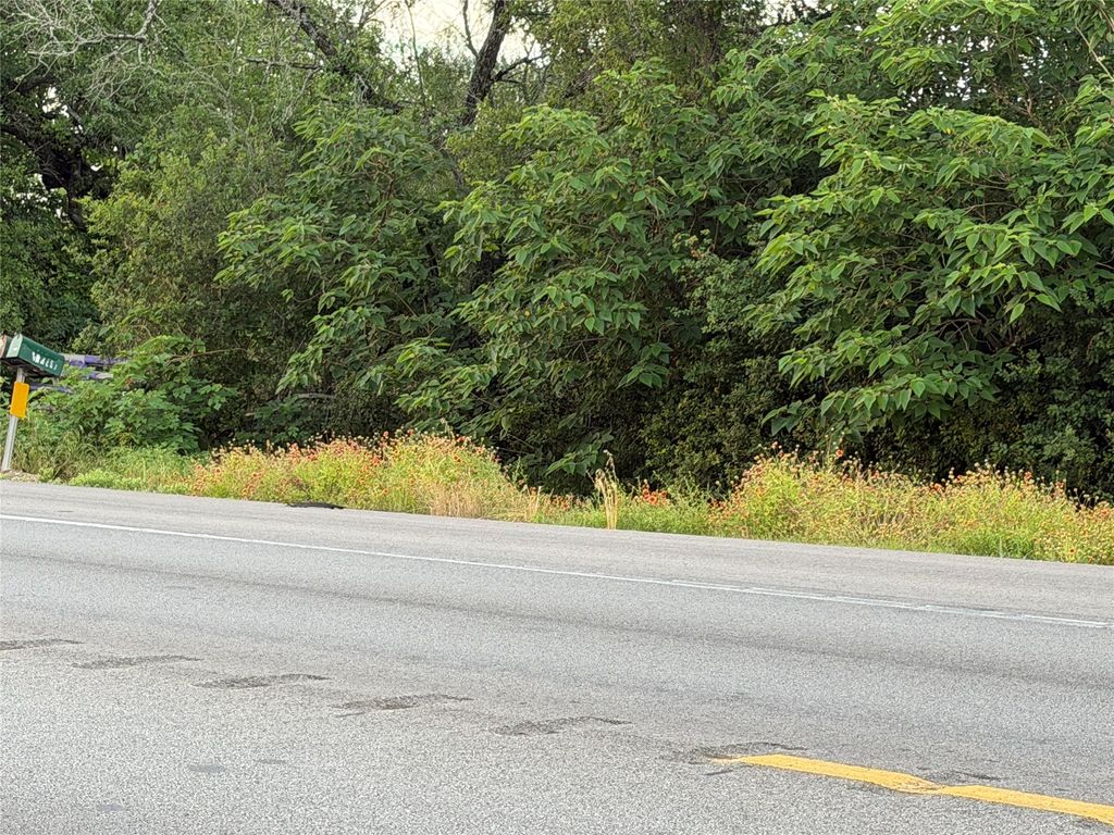 239 State Highway 21 Highway W, Cedar Creek
