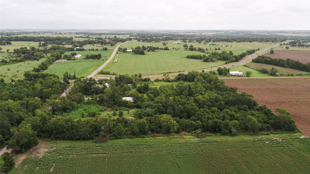 Tbd Cr 240, Cameron